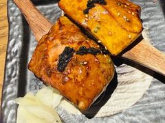 -筱田の食堂·izakaya(淮海中路店)