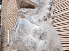 -西安大唐西市博物馆