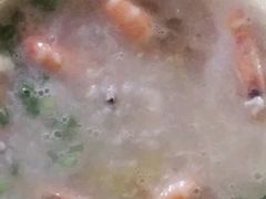 -拉超大排档(南安市场店)