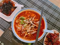 -八十八粉儿(尚都店)
