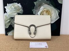 -六六奢品·vintage中古·回收二手奢侈品包包手表首饰(环球港店)