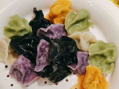 -味道家宴