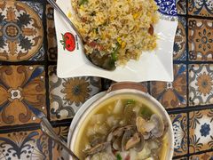 -番茄屋葡式美食(总店)