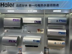 -铁西体育场