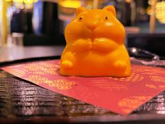 -一绪に寿喜烧自助(世茂广场店)