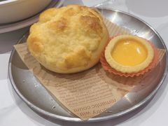 -香港深仔记茶餐厅(东门店)