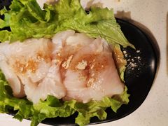 -辣家私厨火锅·龙虾(开发区店)