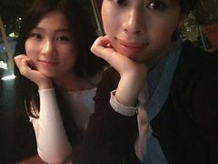 -JUKEBOX玖部音乐餐厅(华侨城店)