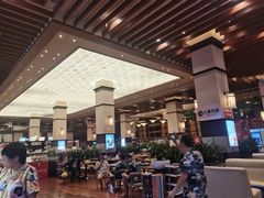 -汤连得(长清路店)