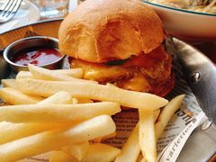 -COMMUNE幻师(五角场店)