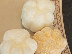 -江小渔鲜鱼火锅(西二道街店)