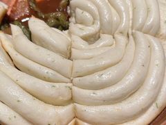 -奉天小馆·非遗东北菜(沈阳万象城店)