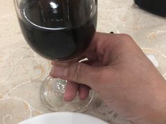 -浙江紫晶大酒店(四季青店)