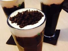 -813芭依珊 BAESAn(汇港购物中心店)