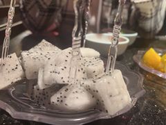 -捞王猪肚鸡火锅(昆山店)