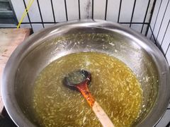 -清真·宏顺祥卤汁凉粉(大皮院店)