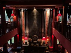 -花马天堂云南餐厅 Lost Heaven(高邮路店)