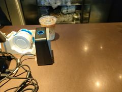 -瑞幸咖啡(大连罗斯福广场一层店)