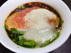 -爆肚冯(廊房二条店)