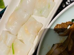 -金香匯晚茶(浑南店)