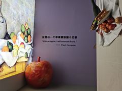 -西安电影制片厂