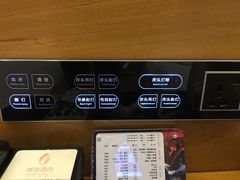 -泸州唯逸酒店(大山坪警察学院店)