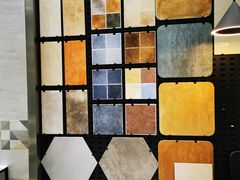 -弘阳装饰城(朝阳大道店)