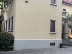 -萬國春·中菜馆(颐和公馆店)