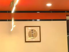 -晋阳春·山西菜·北京烤鸭(交大店)