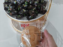 -温州南站