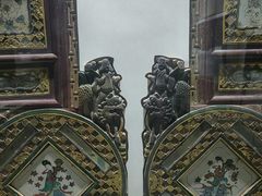 -烟台市博物馆