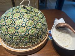 -芸南道·过桥米线(昆明老街旗舰店)