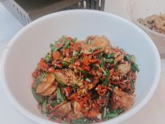 -烹湘·鲜炒湖南土菜(海珠店)