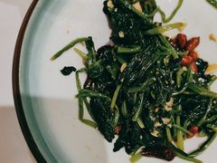 -红菜坊·烤鸭·川鲁宴(石园店)