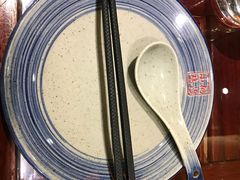 -小铫鸡汤