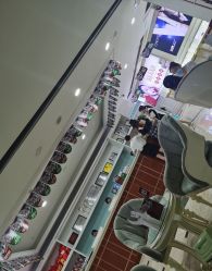 -重庆军科整形美容医院