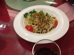-荣粤酒家·融合粤菜