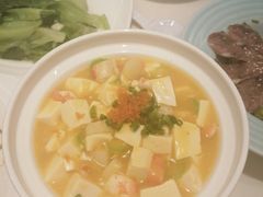 -太兴餐厅(东方广场分店)