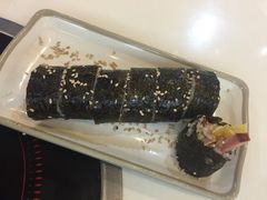 -韩礼年糕(飞虹路店)