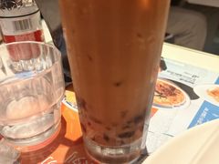 -敏华冰厅(天河城店)