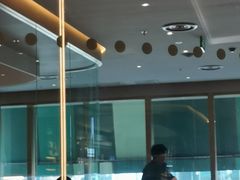 -星巴克臻选(沈阳大悦城店)