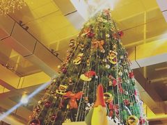 -昊·来了寿司(双楠2店)