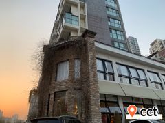 -长春藤咖啡(北园店)