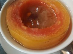 -怡咖啡·自助餐·西安香格里拉