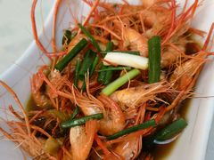 -芸海阁·农家私房菜(沙家浜景区出口店)