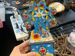 -奔驰上海利星(七宝店)