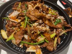 -旺顺阁鱼头泡饼(小红门店)