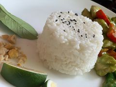 -zarah(鼓楼店)