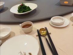 -徽州小镇(高新店)