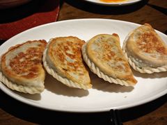 -大连君悦酒店·星海湾壹号Dalian·Dalian(星海广场店)